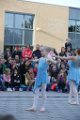 Schoolplein Festival B 088